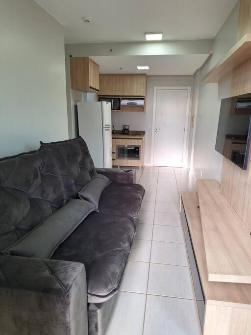 Aconchegante Apartment