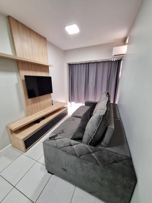 Apartment Aconchegante Brasilia