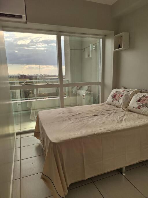 Apartment Aconchegante Brasilia